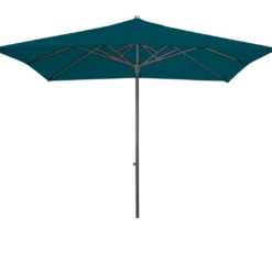 PARASOL 250 X 250 CM