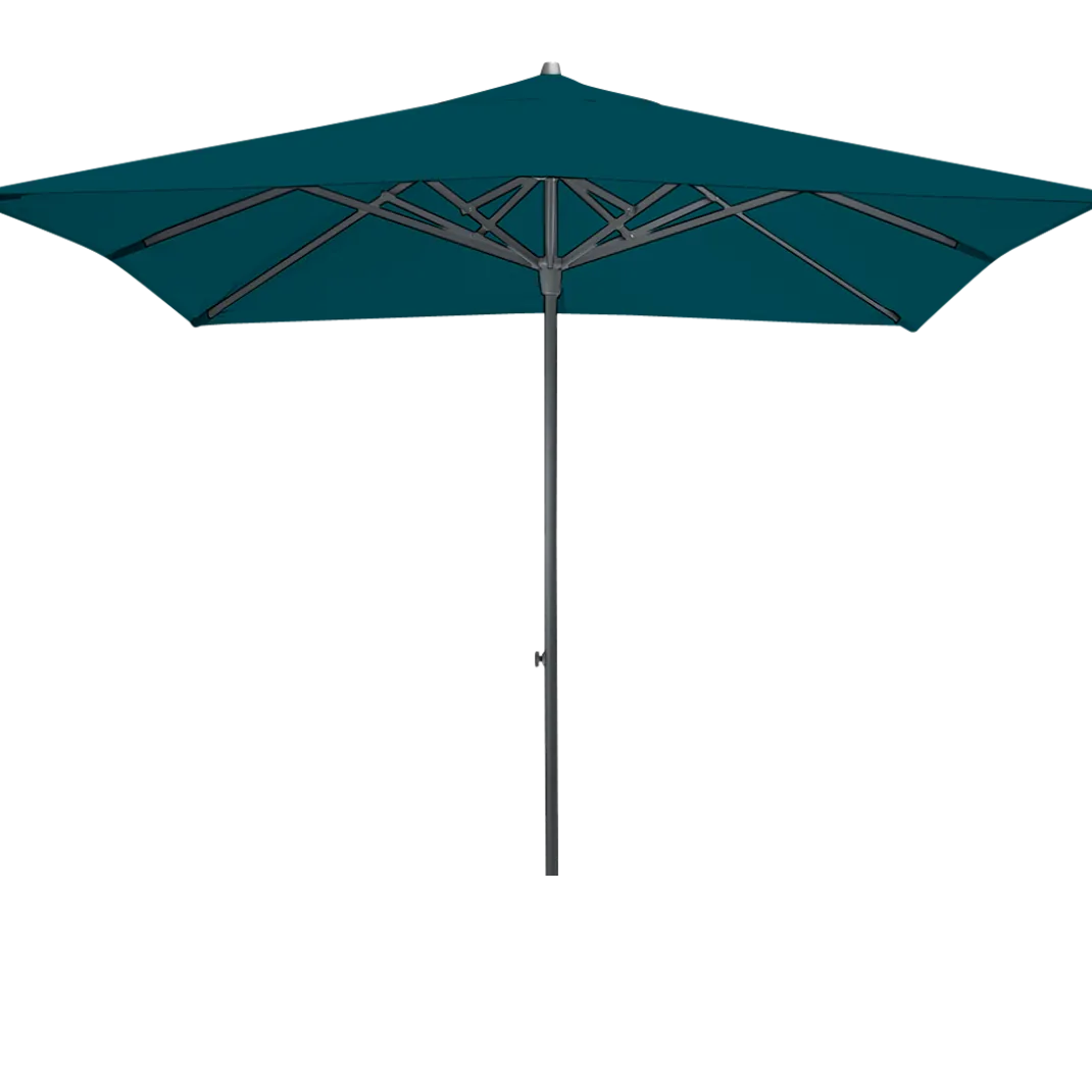 PARASOL 250 X 250 CM