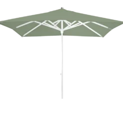PARASOL 250 X 250 CM