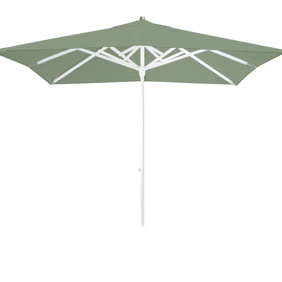 PARASOL 250 X 250 CM