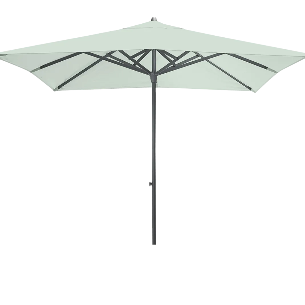 PARASOL 250 X 250 CM
