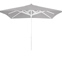 PARASOL 250 X 250 CM