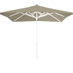 PARASOL 250 X 250 CM