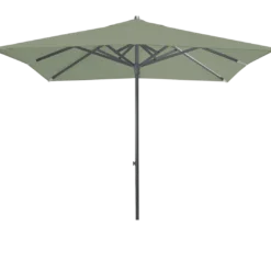 PARASOL 250 X 250 CM