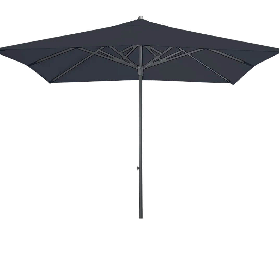 PARASOL 250 X 250 CM
