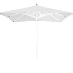 PARASOL 250 X 250 CM