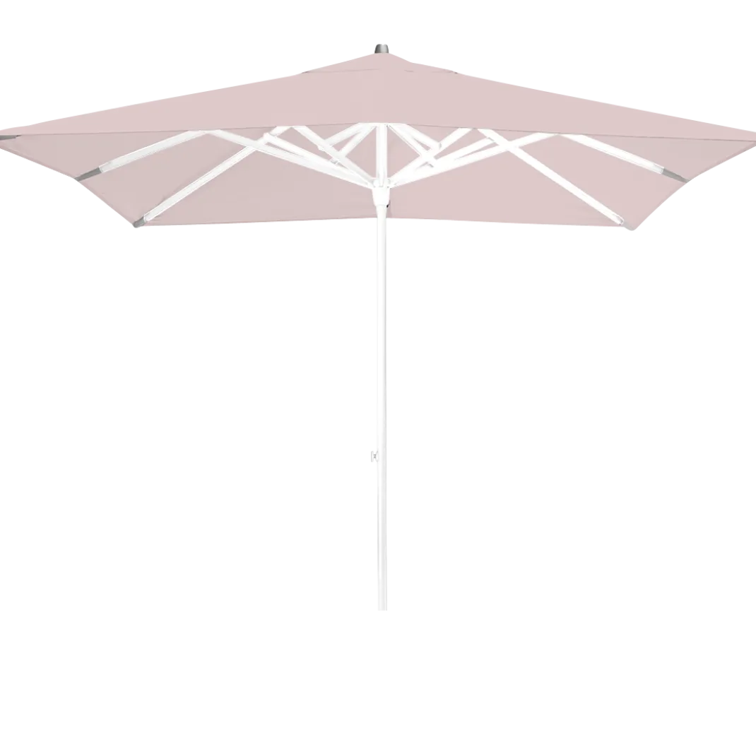 PARASOL 250 X 250 CM