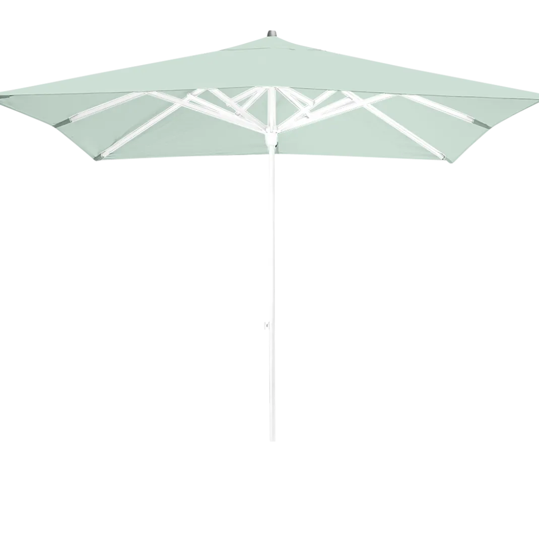 PARASOL 250 X 250 CM