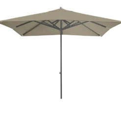 PARASOL 250 X 250 CM