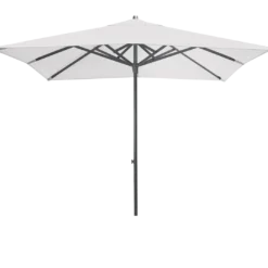 PARASOL 250 X 250 CM