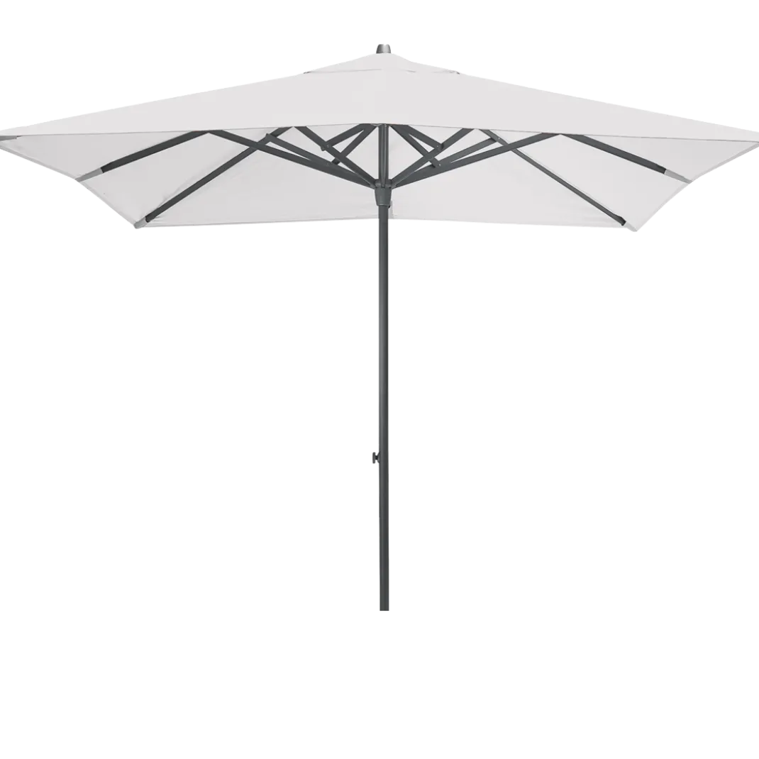 PARASOL 250 X 250 CM
