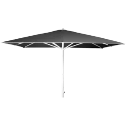 PARASOL 330 X 330 CM