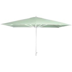 PARASOL 330 X 330 CM