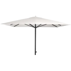 PARASOL 330 X 330 CM