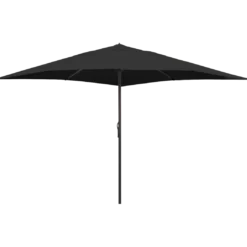 PARASOL 400 X 400 CM