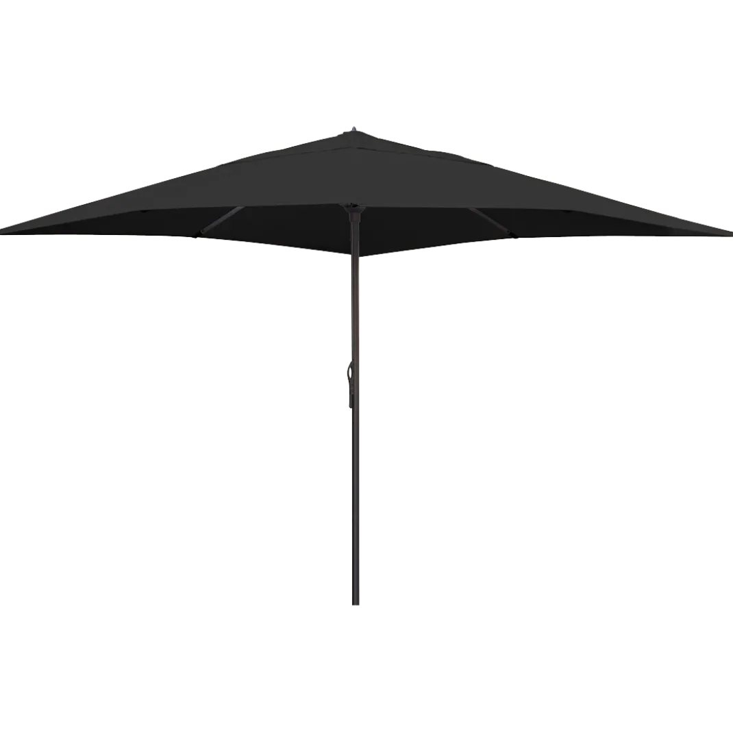PARASOL 400 X 400 CM
