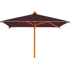 PARASOL 200 X 200 CM