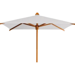 PARASOL 200 X 200 CM