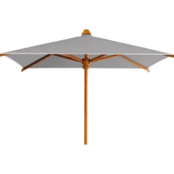 PARASOL 200 X 200 CM