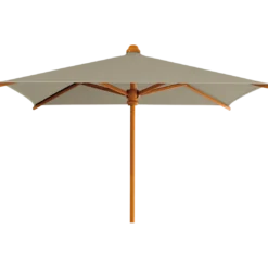 PARASOL 200 X 200 CM