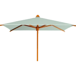PARASOL 250 X 250 CM