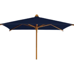 PARASOL 250 X 250 CM