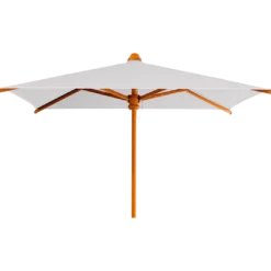 PARASOL 250 X 250 CM
