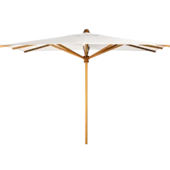 PARASOL 300 X 200 CM