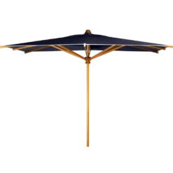 PARASOL 300 X 200 CM