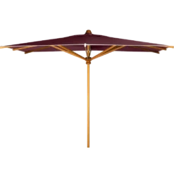 PARASOL 300 X 200 CM