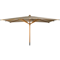 PARASOL 400 X 300 CM