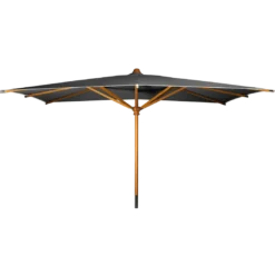 PARASOL 400 X 300 CM