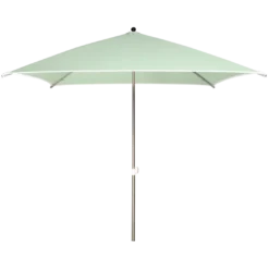 PARASOL 200 X 200 CM