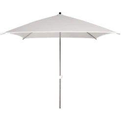 PARASOL 200 X 200 CM