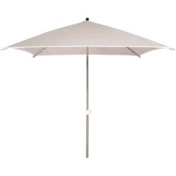 PARASOL 200 X 200 CM