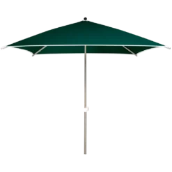PARASOL 200 X 200 CM