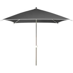 PARASOL 200 X 200 CM