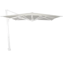 PARASOL 300 X 300 CM