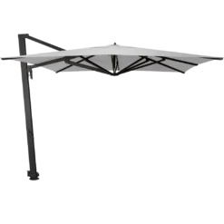 PARASOL 300 X 300 CM