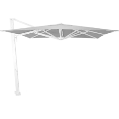 PARASOL 300 X 300 CM