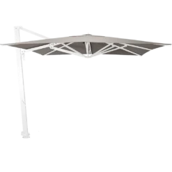 PARASOL 300 X 300 CM