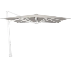 PARASOL 300 X 300 CM