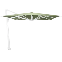 PARASOL 300 X 300 CM