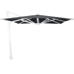 PARASOL 300 X 300 CM