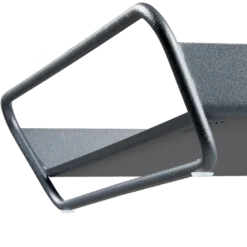 PATINS PLATEAU 53 X 38,5 CM (x4) 2805