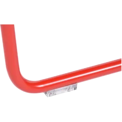 PATINS TABLE BASSE (x4) 2877