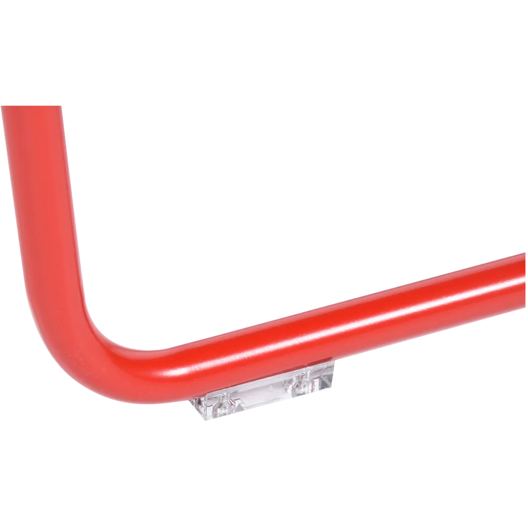 PATINS TABLE BASSE (x4) 2877
