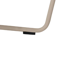 PATINS TABLE BASSE (x4) 2877