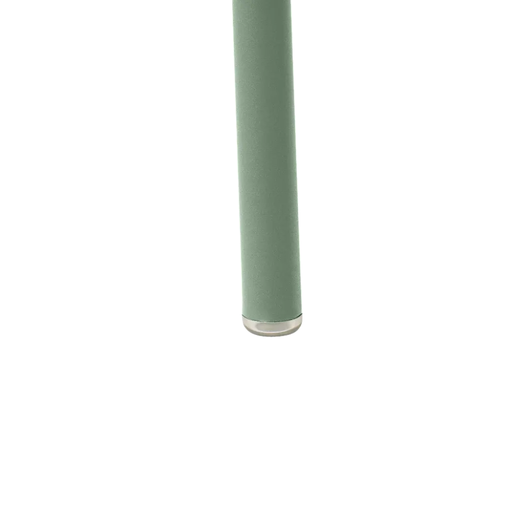 PATINS TABLES (x4) 2802