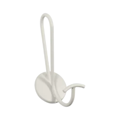 PATÈRE